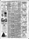Stapleford & Sandiacre News Saturday 22 January 1949 Page 3