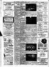 Stapleford & Sandiacre News Saturday 22 January 1949 Page 4