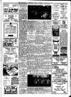 Stapleford & Sandiacre News Saturday 22 January 1949 Page 5