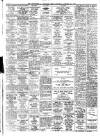 Stapleford & Sandiacre News Saturday 22 January 1949 Page 6