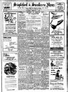 Stapleford & Sandiacre News Saturday 05 February 1949 Page 1