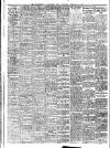 Stapleford & Sandiacre News Saturday 05 February 1949 Page 2