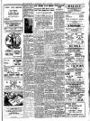 Stapleford & Sandiacre News Saturday 05 February 1949 Page 3