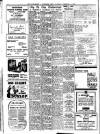 Stapleford & Sandiacre News Saturday 05 February 1949 Page 4