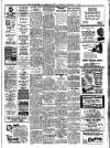 Stapleford & Sandiacre News Saturday 05 February 1949 Page 5