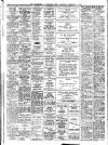 Stapleford & Sandiacre News Saturday 05 February 1949 Page 6