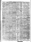 Stapleford & Sandiacre News Saturday 12 February 1949 Page 2