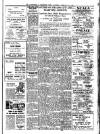 Stapleford & Sandiacre News Saturday 12 February 1949 Page 3