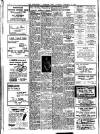 Stapleford & Sandiacre News Saturday 12 February 1949 Page 4