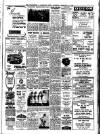 Stapleford & Sandiacre News Saturday 12 February 1949 Page 5