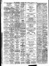 Stapleford & Sandiacre News Saturday 12 February 1949 Page 6