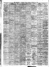 Stapleford & Sandiacre News Saturday 26 February 1949 Page 2