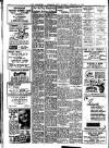 Stapleford & Sandiacre News Saturday 26 February 1949 Page 4