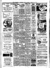 Stapleford & Sandiacre News Saturday 26 February 1949 Page 5