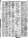 Stapleford & Sandiacre News Saturday 26 February 1949 Page 6