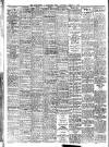 Stapleford & Sandiacre News Saturday 05 March 1949 Page 2
