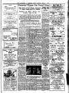 Stapleford & Sandiacre News Saturday 05 March 1949 Page 3
