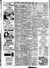 Stapleford & Sandiacre News Saturday 05 March 1949 Page 4