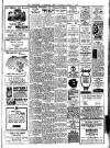 Stapleford & Sandiacre News Saturday 05 March 1949 Page 5