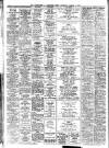 Stapleford & Sandiacre News Saturday 05 March 1949 Page 6