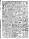 Stapleford & Sandiacre News Saturday 12 March 1949 Page 2