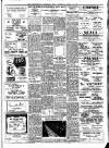 Stapleford & Sandiacre News Saturday 12 March 1949 Page 3