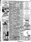 Stapleford & Sandiacre News Saturday 12 March 1949 Page 4
