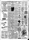 Stapleford & Sandiacre News Saturday 12 March 1949 Page 5