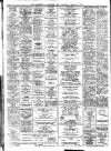Stapleford & Sandiacre News Saturday 12 March 1949 Page 6