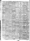 Stapleford & Sandiacre News Saturday 19 March 1949 Page 2