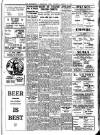 Stapleford & Sandiacre News Saturday 19 March 1949 Page 3
