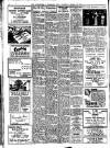 Stapleford & Sandiacre News Saturday 19 March 1949 Page 4