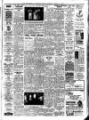 Stapleford & Sandiacre News Saturday 19 March 1949 Page 5