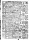 Stapleford & Sandiacre News Saturday 02 April 1949 Page 2