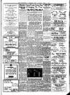 Stapleford & Sandiacre News Saturday 02 April 1949 Page 3