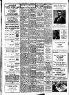 Stapleford & Sandiacre News Saturday 02 April 1949 Page 4