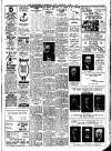 Stapleford & Sandiacre News Saturday 02 April 1949 Page 5