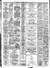 Stapleford & Sandiacre News Saturday 02 April 1949 Page 6