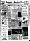 Stapleford & Sandiacre News Saturday 21 May 1949 Page 1