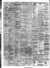 Stapleford & Sandiacre News Saturday 21 May 1949 Page 2