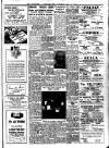 Stapleford & Sandiacre News Saturday 21 May 1949 Page 3