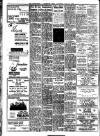 Stapleford & Sandiacre News Saturday 21 May 1949 Page 4
