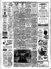 Stapleford & Sandiacre News Saturday 21 May 1949 Page 5