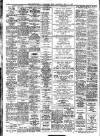 Stapleford & Sandiacre News Saturday 21 May 1949 Page 6