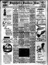 Stapleford & Sandiacre News Saturday 04 June 1949 Page 1
