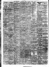 Stapleford & Sandiacre News Saturday 04 June 1949 Page 2