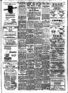 Stapleford & Sandiacre News Saturday 04 June 1949 Page 3
