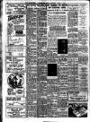 Stapleford & Sandiacre News Saturday 04 June 1949 Page 4