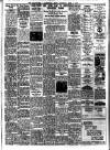 Stapleford & Sandiacre News Saturday 04 June 1949 Page 5