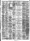 Stapleford & Sandiacre News Saturday 04 June 1949 Page 6